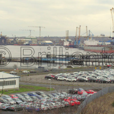 nissan cars - Brillianto Images