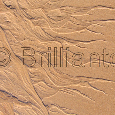 sand - Brillianto Images